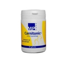 Carnitonic - Fortifiant...