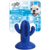 AFP Dental Chews - Cactus dentaire S Bleu