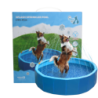 Piscine à arroseurs Coolpets Splash