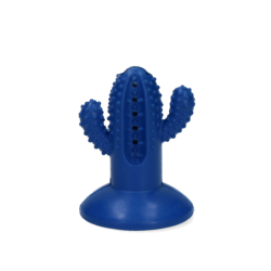 AFP Dental Chews - Cactus dentaire S Bleu