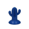 AFP Dental Chews - Cactus dentaire S Bleu