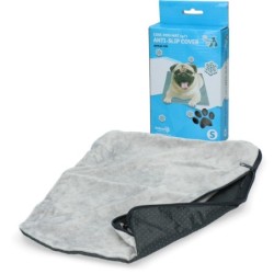 Tapis pour chien CoolPets...