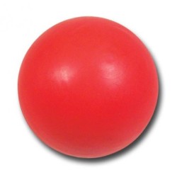 Boomer Ball pour chien...