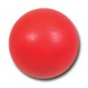Boomer Ball pour chien Taille : 20 cm