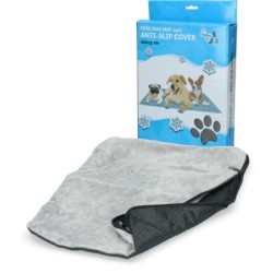 Tapis pour chien CoolPets...