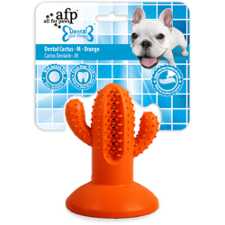 AFP Dental Chews - Cactus...