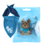 Bandana rafraîchissant CoolPets S