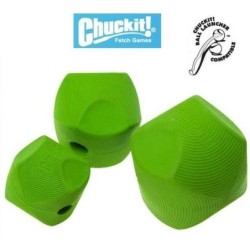 Balle Chuckit Erratic Ball...