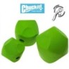 Balle Chuckit Erratic Ball Medium
