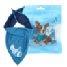 Bandana rafraîchissant CoolPets M