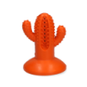 AFP Dental Chews - Cactus dentaire M Orange