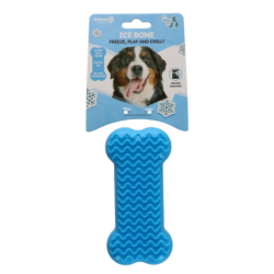 Os de glace Coolpets
