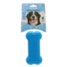 Os de glace Coolpets