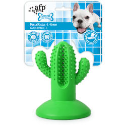 AFP Dental Chews - Cactus...