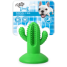 AFP Dental Chews - Cactus dentaire L Vert