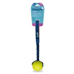 TUGGI BALL - Coachi & Play