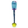 TUGGI BALL - Coachi & Play