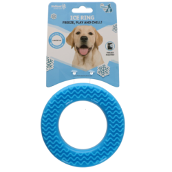 Anneau de glace Coolpets