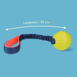 TUGGI BALL - Coachi & Play