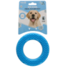 Anneau de glace Coolpets