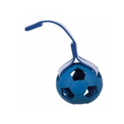 Balle corde Sporting pour...