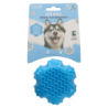 Boule de glace Coolpets