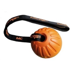 Balle MCRS EVA FOAM...