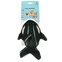 Jouet CoolPets Wally la...