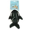 Jouet CoolPets Wally la baleine