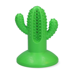 AFP Dental Chews - Cactus dentaire L Vert