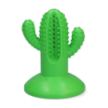 AFP Dental Chews - Cactus dentaire L Vert