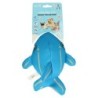 Jouet CoolPets Dolphi le dauphin
