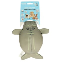 Jouet CoolPets Sunny l'otarie