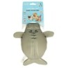 Jouet CoolPets Sunny l'otarie