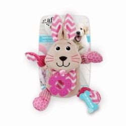 AFP Petit Copain - Lapin...