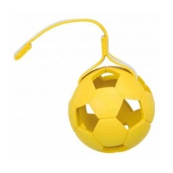 Balle corde Sporting pour...