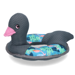 CoolPets Ring O' Ducky...