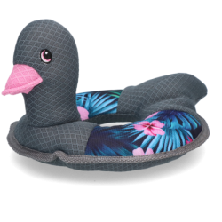 Fleur de canard CoolPets...