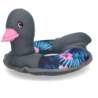 Fleur de canard CoolPets Ring O'