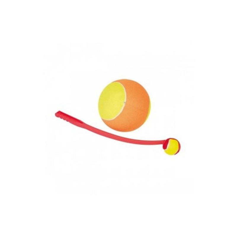 Lanceur de balle Shooter Ball