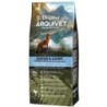 Arquivet Original Senior et Light Poulet et Riz 12kg