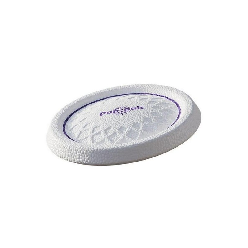 Frisbee ultra résistant - Gigwi Taille : 22 cm