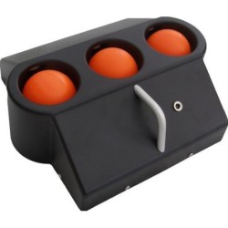 Lanceur de balle CANNONBALL...