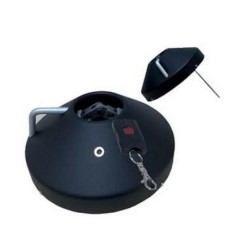 Lanceur de balle Cannonball...