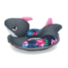 CoolPets Bague O' Sharky Fleur