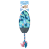 CoolPets Surf's Up Flamingo