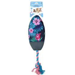 Fleur Surf's Up de CoolPets