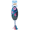 Fleur Surf's Up de CoolPets
