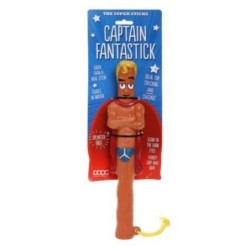 Jouet STICK- Collection...