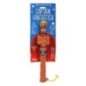 Jouet STICK- Collection Super Stick - Le Bâton sécurisé pour chiens CAP FANTASTIC